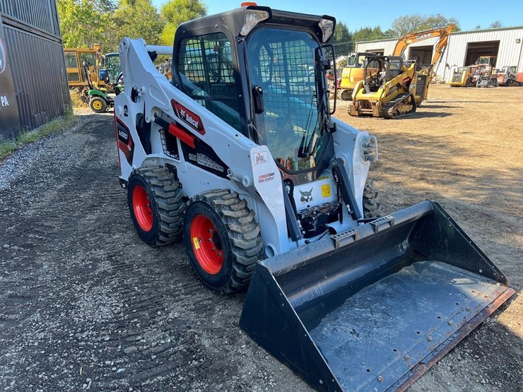 bobcat-s590-image-8