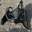 #254-•-mini-skid-steer-39.25"-hydraulic-snow-blade-image-4