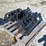 #27019-•-miva-mini-excavator-attachment-set-image-4