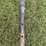 bobcat-post-hole-digger-arm-extension-image-5