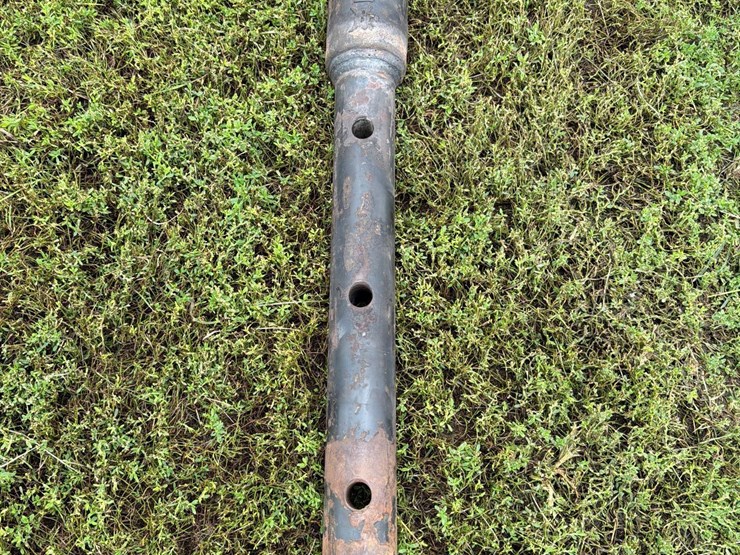 bobcat-post-hole-digger-arm-extension-image-5