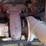 1995-peterbilt-357-image-35