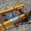 #27035-•-kabonc-hydraulic-breaker-excavator-attachment-(68)-image-9