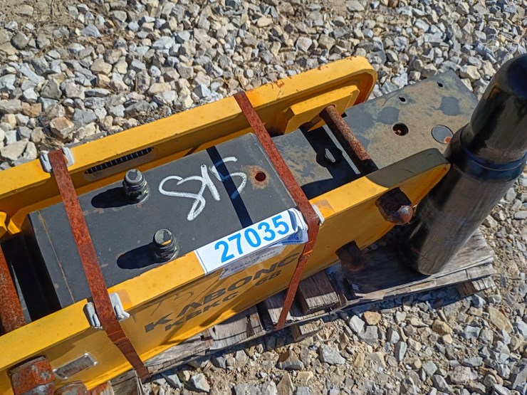#27035-•-kabonc-hydraulic-breaker-excavator-attachment-(68)-image-9