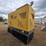 1996-caterpillar-3406-image-5