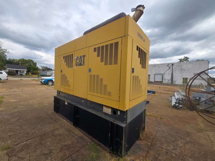 1996-caterpillar-3406-image-5