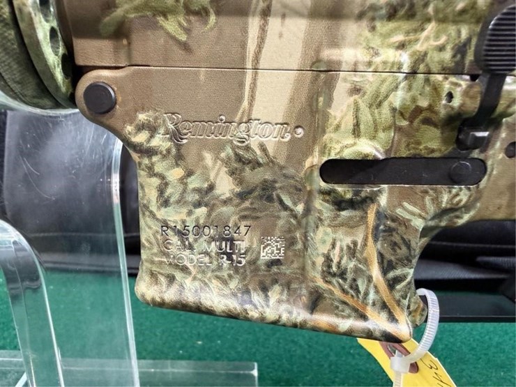 remington-mdl.r-15-vtr-223cal-rifle-image-14