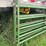 3-14’-cattle-gates-image-4