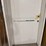 bayer-door-frame--3-o-68-left-image-4