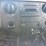 2011-ford-f550-xl-image-15
