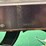 remington-mohawk-10c-nylon-22lr-rifle-image-14