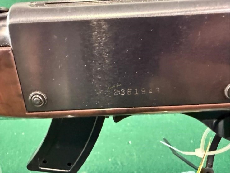 remington-mohawk-10c-nylon-22lr-rifle-image-14
