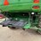 2018-john-deere-s770-image-34