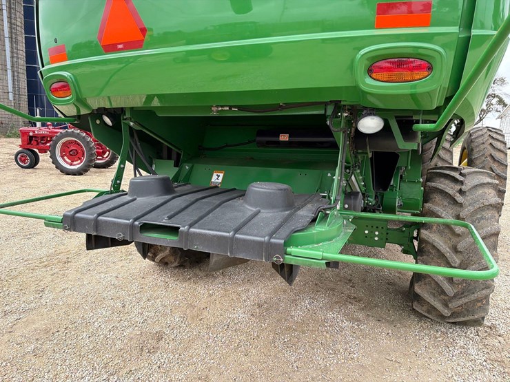 2018-john-deere-s770-image-34