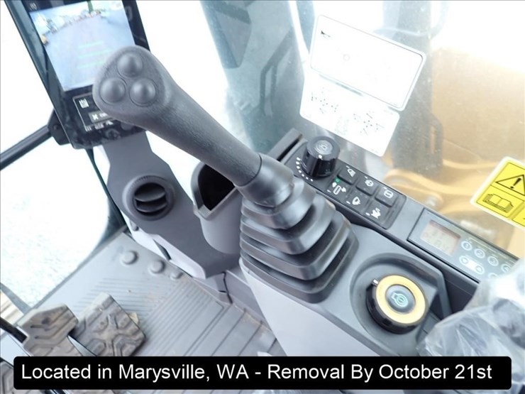 2024-caterpillar-320gc-image-25