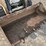 2019-bobcat-t595-image-9