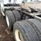 2005-sterling-9500-semi-tractor-image-31