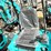 #6-•-cfg-mini-excavator---mh13rx-image-6