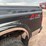 2005-ford-f250-xlt-image-19