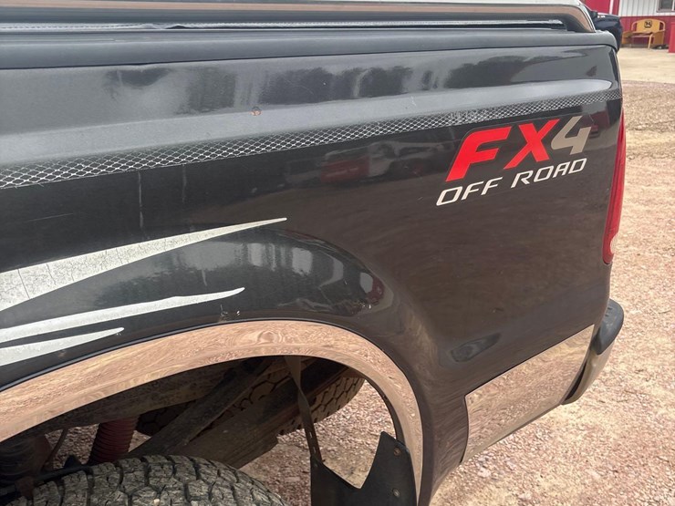 2005-ford-f250-xlt-image-19