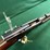 winchester-mdl.94-32ws-rifle-image-10