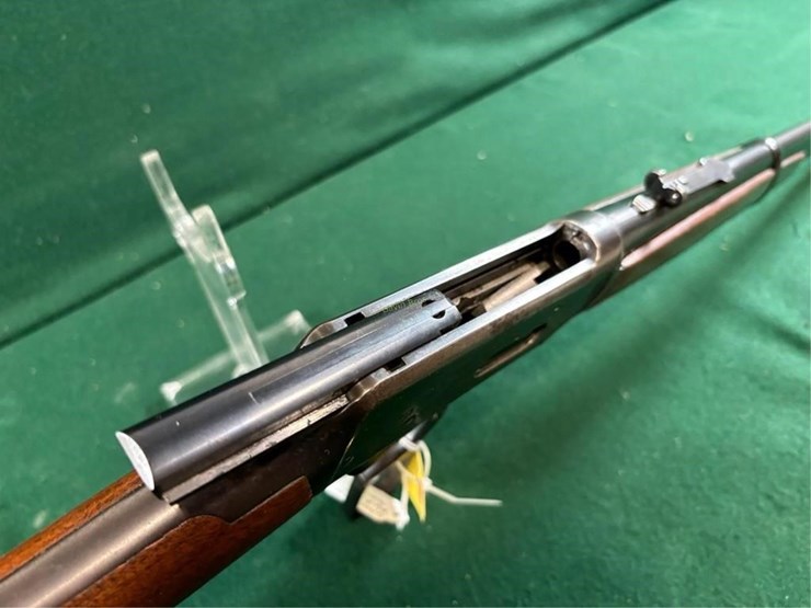 winchester-mdl.94-32ws-rifle-image-10