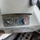 bobcat-t770-image-21