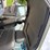 2004-chevrolet-impala-ls-car-image-37