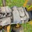 2016-deere-410l-image-30