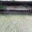 john-deere-835-image-7