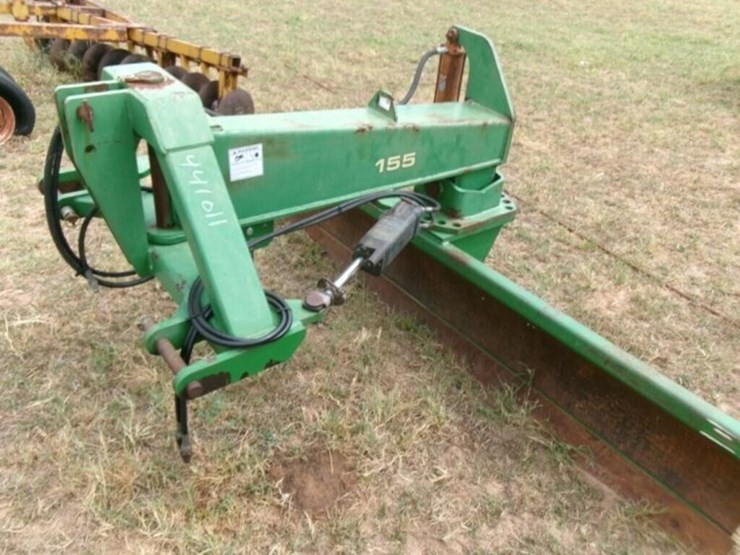 hyd-straight-blade,-10'-industries-america-3pt-image-2