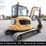 2011-caterpillar-305.5d-cr-image-26