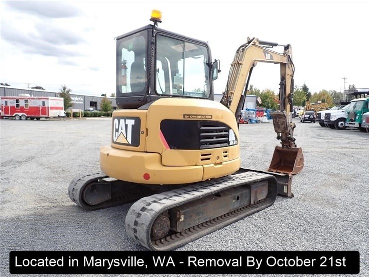 2011-caterpillar-305.5d-cr-image-26