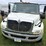 2009-international-durastar-4300-image-77