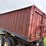 international-8300-6x4-semi-grain-truck-image-20
