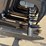 stout-66”-skidloader-grapple-bucket-image-6