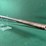 union-machine-co.-12ga-side-x-side-shotgun-image-4