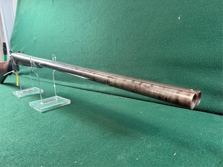 union-machine-co.-12ga-side-x-side-shotgun-image-4