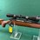 remington-mdl.700-280-rem-rifle-image-6