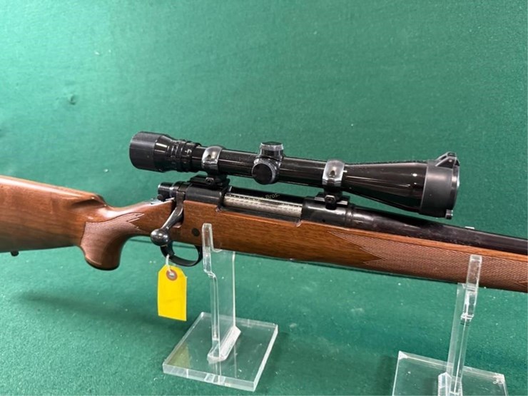 remington-mdl.700-280-rem-rifle-image-6