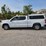 #25311-•-2019-chevrolet-silverado-pickup-truck-image-6