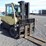 hyster-h120ft-image-7