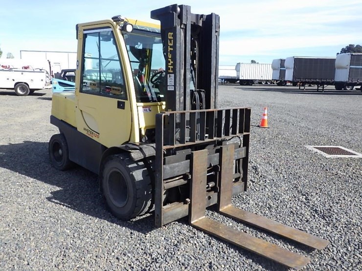 hyster-h120ft-image-7