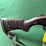 mossberg-mdl.500-12ga-shotgun-image-7