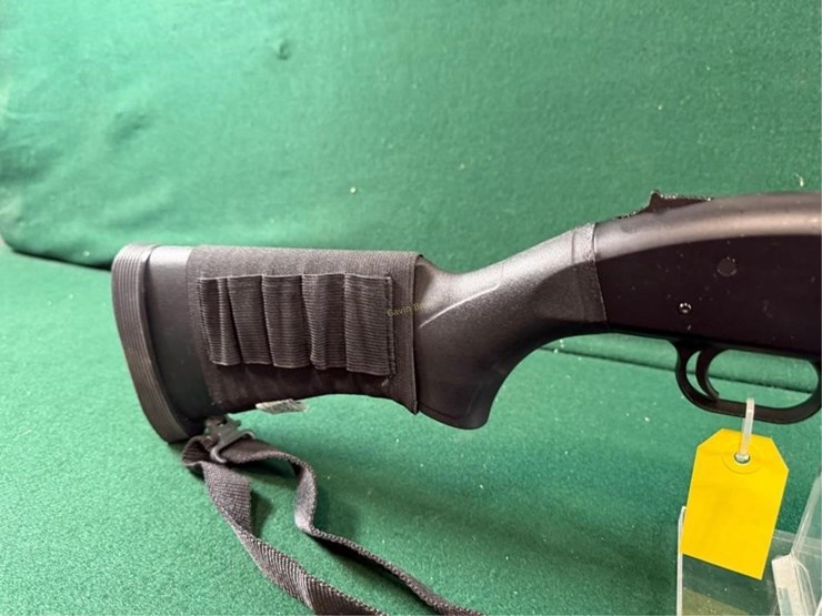 mossberg-mdl.500-12ga-shotgun-image-7