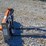#27024-•-wolverine-hydraulic-pallet-forks-skid-steer-attachment-image-4