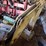 new-holland-lb-11-3pt-backhoe-image-20