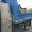 2011-ford-f550-xl-image-38