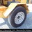 2015-vermeer-bc700xl-image-14