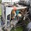 2007-peterbilt-386-image-51